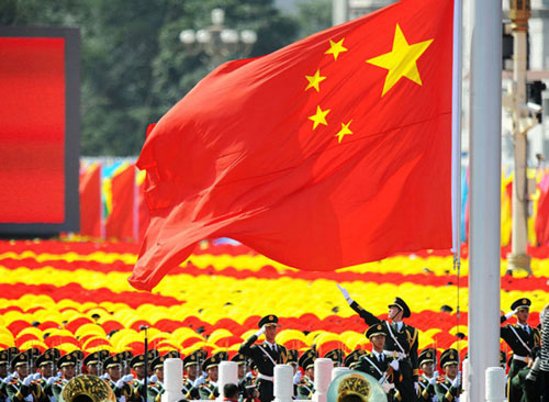 成功案例