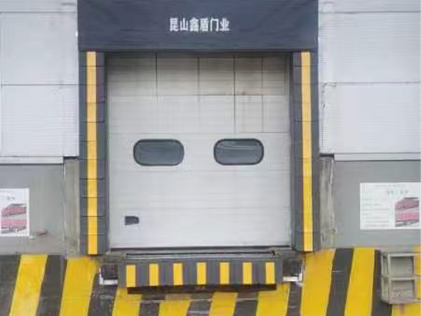 GYM高速水墨印刷模切機(jī)