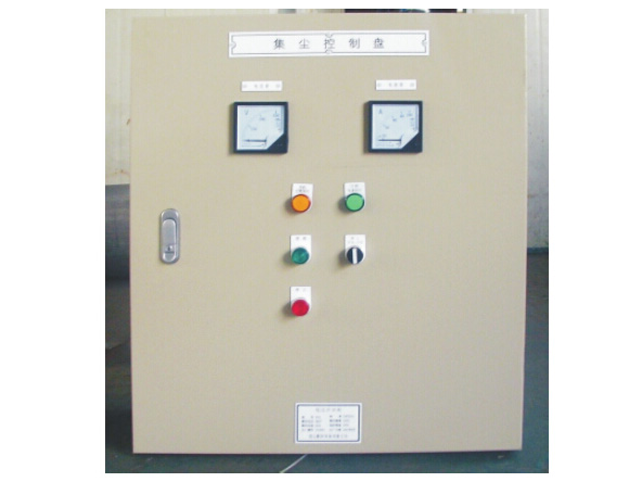 四聯(lián)開(kāi)槽切角機(jī)