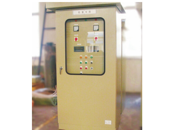 DXJ系列釘箱機(jī)